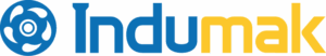 Indumak