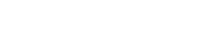 Indumak Logo